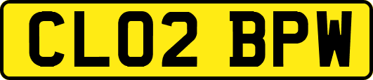 CL02BPW