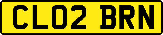 CL02BRN