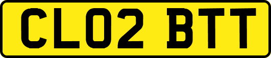 CL02BTT
