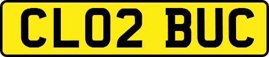 CL02BUC