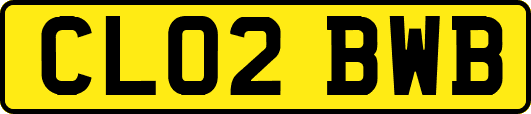 CL02BWB