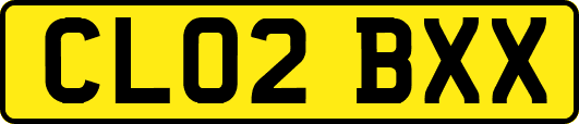 CL02BXX