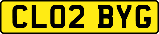 CL02BYG