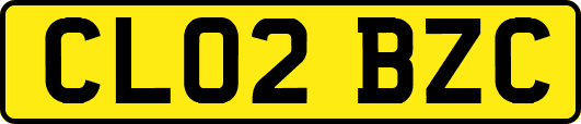 CL02BZC