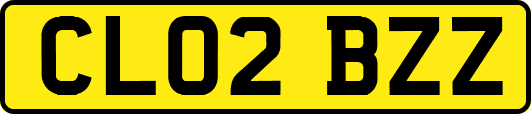 CL02BZZ