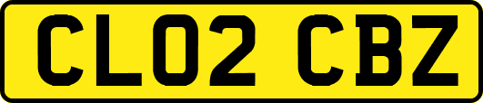 CL02CBZ