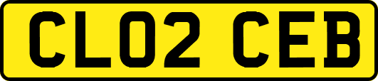 CL02CEB