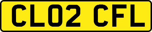 CL02CFL