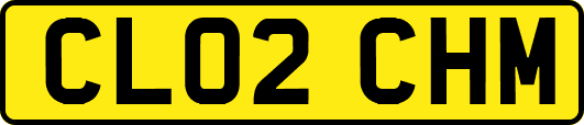 CL02CHM