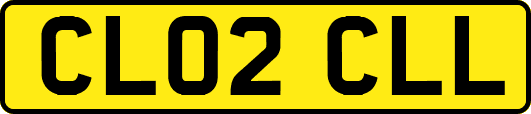 CL02CLL