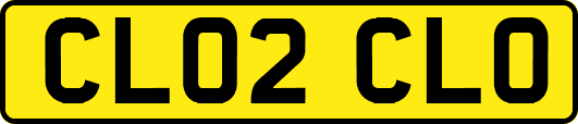 CL02CLO