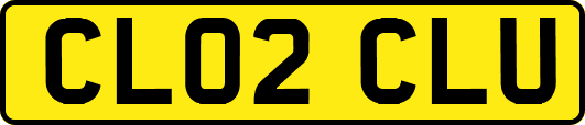 CL02CLU