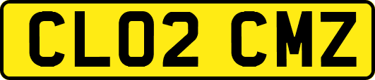 CL02CMZ