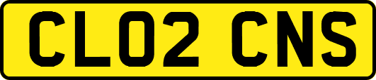 CL02CNS