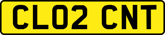 CL02CNT