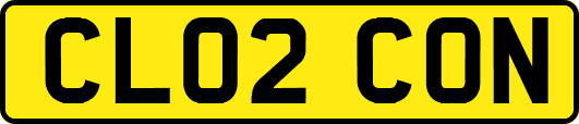CL02CON