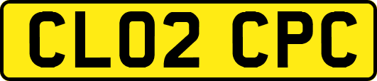 CL02CPC