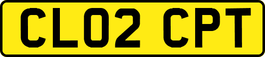 CL02CPT