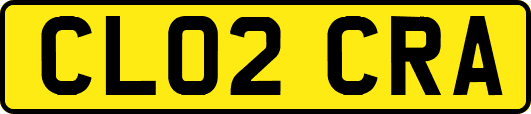 CL02CRA