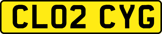 CL02CYG