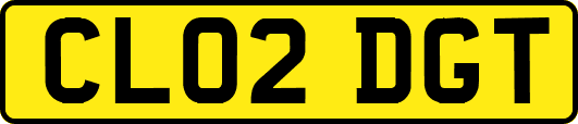 CL02DGT