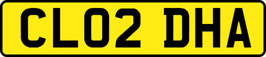 CL02DHA