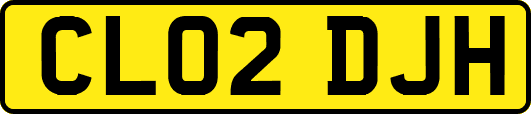 CL02DJH
