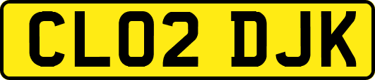 CL02DJK