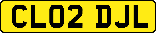 CL02DJL