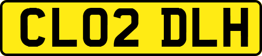 CL02DLH