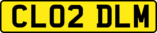 CL02DLM
