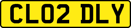 CL02DLY