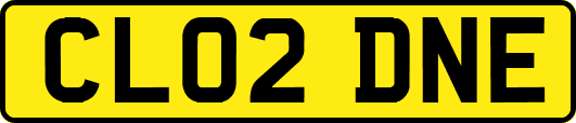 CL02DNE