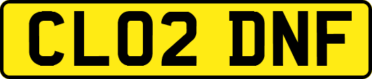CL02DNF