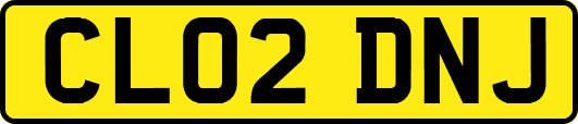 CL02DNJ