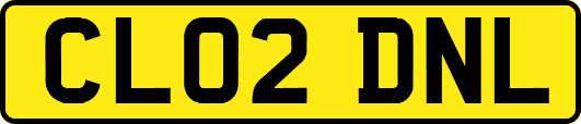 CL02DNL