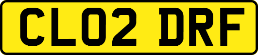 CL02DRF