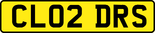 CL02DRS