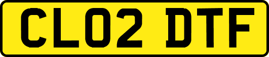 CL02DTF