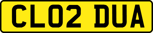 CL02DUA