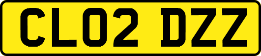 CL02DZZ