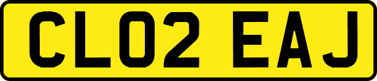 CL02EAJ