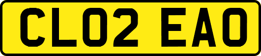 CL02EAO
