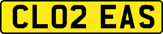 CL02EAS