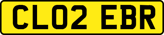 CL02EBR