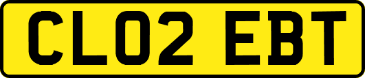 CL02EBT