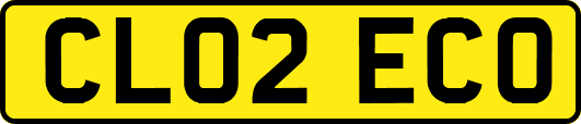 CL02ECO