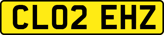 CL02EHZ