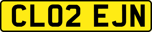 CL02EJN