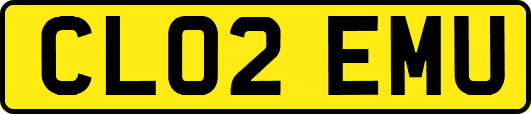 CL02EMU